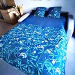 Confort A Porto-vecchio Apartamento