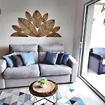 Apartamento Confort A Porto-vecchio *