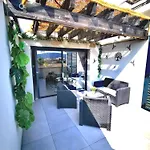 Confort A Porto-vecchio Apartamento *